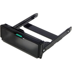 HP Z840 HDD Bracket – Harde Schijf Houder voor Workstation