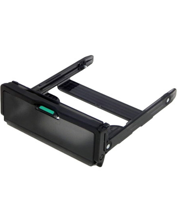 HP Z840 HDD Bracket – Harde Schijf Houder voor Workstation