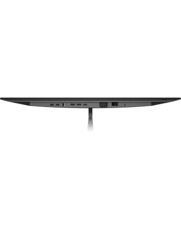 HP Z27q G3 QHD Monitor – 27” IPS, 2560x1440, USB-C, Maas Computers