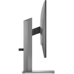 HP Z27q G3 QHD Monitor – 27” IPS, 2560x1440, USB-C, Maas Computers