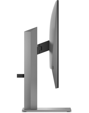 HP Z27q G3 QHD Monitor – 27” IPS, 2560x1440, USB-C, Maas Computers