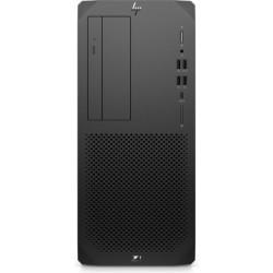 HP Z1 G6 Tower, i7-10700 4.8GHz, 32GB, 1TB NVMe, Quadro P2000, Win 11 Pro