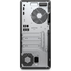 HP Z1 G6 Tower, i7-10700 4.8GHz, 32GB, 1TB NVMe, Quadro P2000, Win 11 Pro