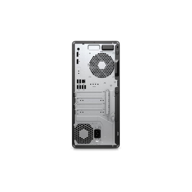 HP Z1 G6 Tower, i7-10700 4.8GHz, 32GB, 1TB NVMe, Quadro P2000, Win 11 Pro
