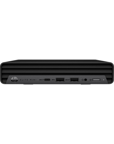 HP Elite 600 G9 Mini, Intel i5-12500, 16GB DDR5, 256GB NVMe, Windows 11 Pro