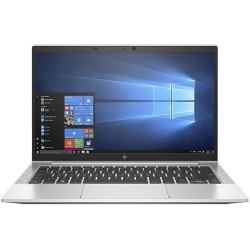 HP EliteBook 830 G7, i5, 16GB, 256GB SSD  Windows 11 Pro