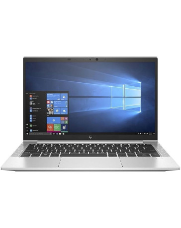 HP EliteBook 830 G7, i5, 16GB, 256GB SSD  Windows 11 Pro