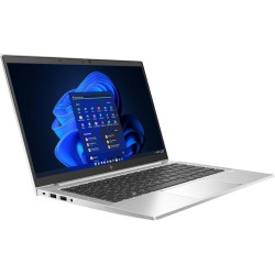 HP EliteBook 830 G7, i5, 16GB, 256GB SSD  Windows 11 Pro