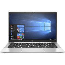 HP EliteBook 830 G7, i5, 16GB, 256GB SSD  Windows 11 Pro