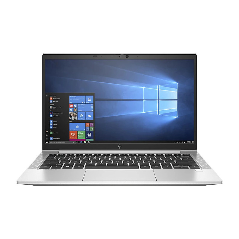 HP EliteBook 830 G7, i5, 16GB, 256GB SSD  Windows 11 Pro
