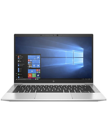 HP EliteBook 830 G7, i5, 16GB, 256GB SSD  Windows 11 Pro
