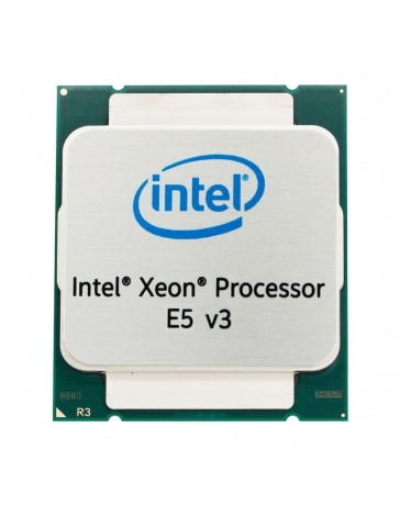 Intel Xeon E5-2643 v3 20M Cache, 3.40 GHz
