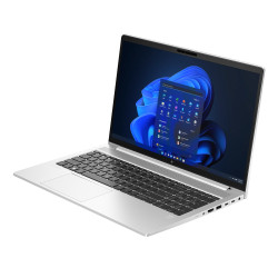 HP EliteBook 650 G10 i5-1335U, 16GB DDR5, 256GB NVMe, Win 11 Pro, FHD
