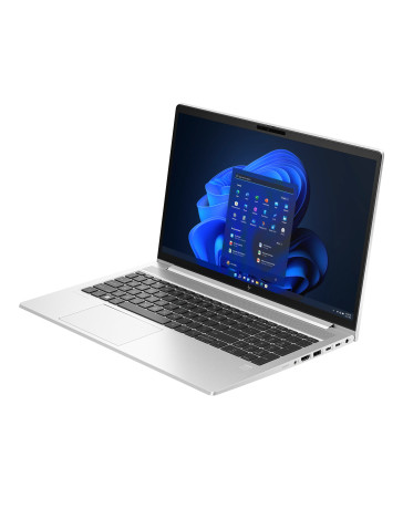 HP EliteBook 650 G10 i5-1335U, 16GB DDR5, 256GB NVMe, Win 11 Pro, FHD HP EliteBook 650 G10 i5-1335U, 16GB DDR5, 256GB NVMe, Win 11 Pro, FHD
