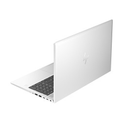 HP EliteBook 650 G10 i5-1335U, 16GB DDR5, 256GB NVMe, Win 11 Pro, FHD