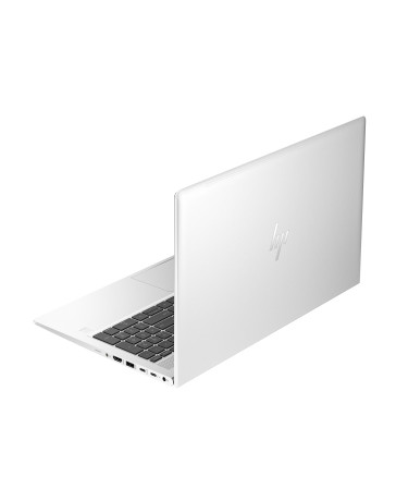 HP EliteBook 650 G10 i5-1335U, 16GB DDR5, 256GB NVMe, Win 11 Pro, FHD