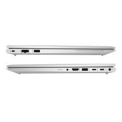 HP EliteBook 650 G10 i5-1335U, 16GB DDR5, 256GB NVMe, Win 11 Pro, FHD