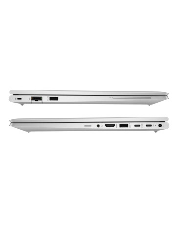 HP EliteBook 650 G10 i5-1335U, 16GB DDR5, 256GB NVMe, Win 11 Pro, FHD