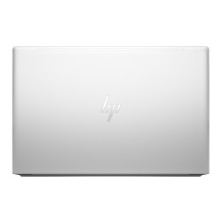 HP EliteBook 650 G10 i5-1335U, 16GB DDR5, 256GB NVMe, Win 11 Pro, FHD