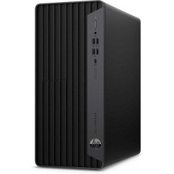 HP EliteDesk 800 G6 TWR, Intel i5-10400F, 16GB RAM, 256GB SSD, Windows 11 Pro