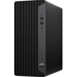 HP EliteDesk 800 G6 TWR, Intel i5-10400F, 16GB RAM, 256GB SSD, Windows 11 Pro