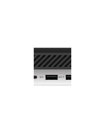 HP ProDesk 600 G5 Mini – i5, 16GB RAM, 512GB SSD, Windows 11 Pro,  Compacte zakelijke pc