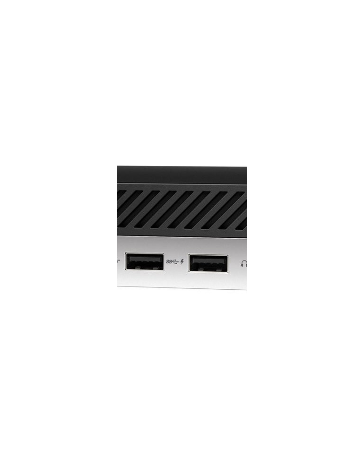 HP ProDesk 600 G5 Mini – i5, 16GB RAM, 512GB SSD, Windows 11 Pro,  Compacte zakelijke pc