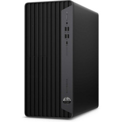 HP EliteDesk 800 G6 TWR, i5-10400F,  32GB RAM, 1TB SSD,  Windows 11 Pro