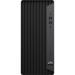 HP EliteDesk 800 G6 TWR, i5-10400F,  32GB RAM, 1TB SSD,  Windows 11 Pro