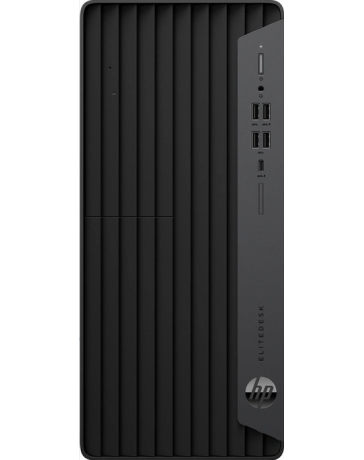 HP EliteDesk 800 G6 TWR, i5-10400F,  32GB RAM, 1TB SSD,  Windows 11 Pro