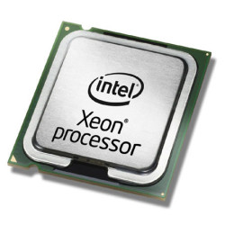 Intel Xeon E5-1620 v3 | 3.5GHz Quad-Core CPU met 10MB Cache