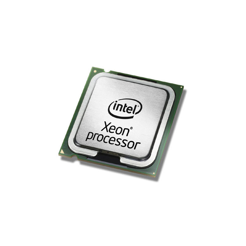 Intel Xeon E5-1620 v3 | 3.5GHz Quad-Core CPU met 10MB Cache