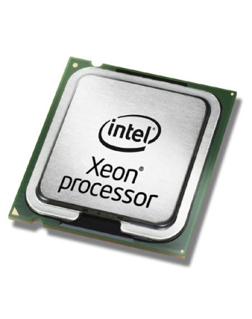 Intel Xeon E5-1620 v3 | 3.5GHz Quad-Core CPU met 10MB Cache