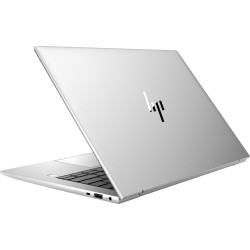 HP EliteBook 840 G9, i5-1235U, 16GB DDR5, 512GB NVMe, 14" FHD, Win 11 Pro, QWERTY