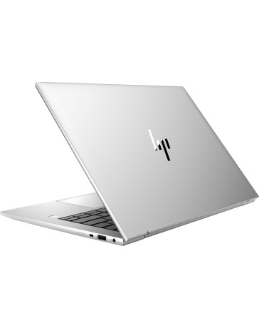 HP EliteBook 840 G9, i5-1235U, 16GB DDR5, 512GB NVMe, 14" FHD, Win 11 Pro, QWERTY