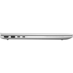 HP EliteBook 840 G9, i5-1235U, 16GB DDR5, 512GB NVMe, 14" FHD, Win 11 Pro, QWERTY