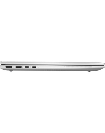 HP EliteBook 840 G9, i5-1235U, 16GB DDR5, 512GB NVMe, 14" FHD, Win 11 Pro, QWERTY