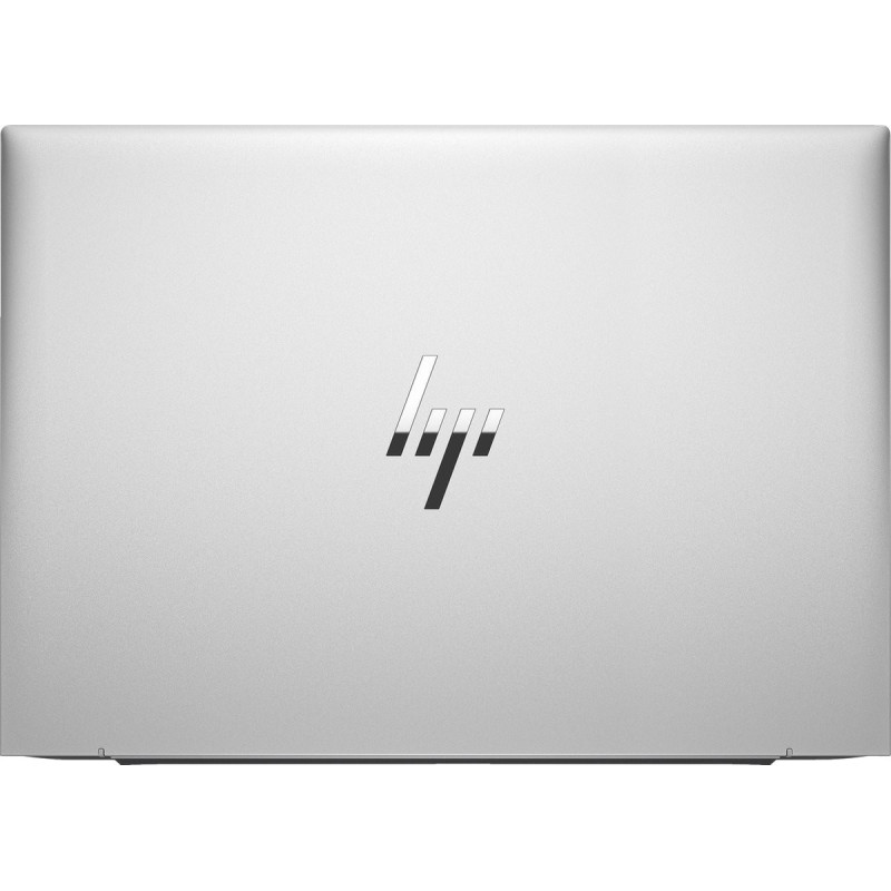 HP EliteBook 840 G9, i5-1235U, 16GB DDR5, 512GB NVMe, 14" FHD, Win 11 Pro, QWERTY