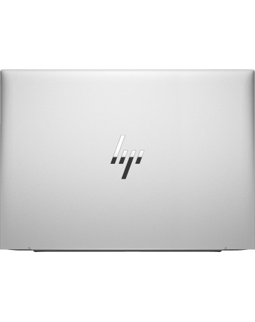 HP EliteBook 840 G9, i5-1235U, 16GB DDR5, 512GB NVMe, 14" FHD, Win 11 Pro, QWERTY