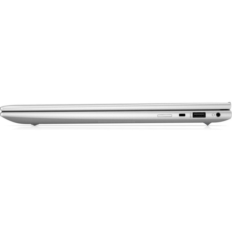 HP EliteBook 840 G9, i5-1235U, 16GB DDR5, 512GB NVMe, 14" FHD, Win 11 Pro, QWERTY
