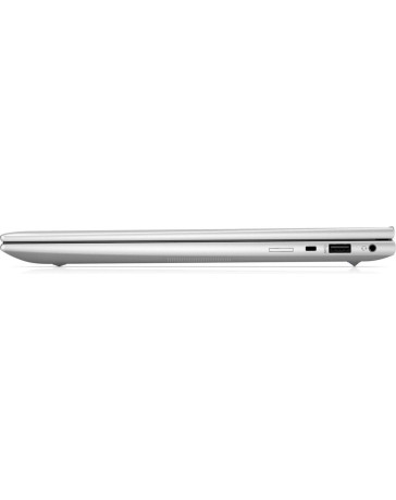HP EliteBook 840 G9, i5-1235U, 16GB DDR5, 512GB NVMe, 14" FHD, Win 11 Pro, QWERTY