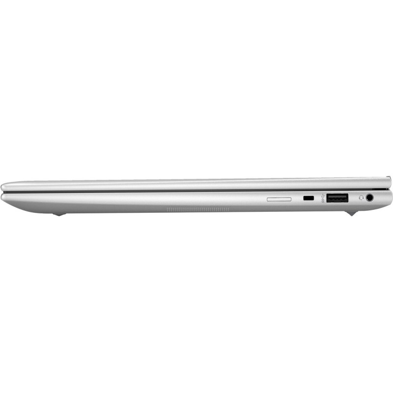 HP EliteBook 840 G9, i5-1235U, 16GB DDR5, 512GB NVMe, 14" FHD, Win 11 Pro, QWERTY