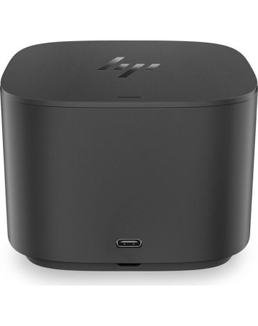 HP Thunderbolt Dock G2 – Thunderbolt 3 Docking Station