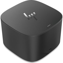 HP Thunderbolt Dock G2 – Thunderbolt 3 Docking Station
