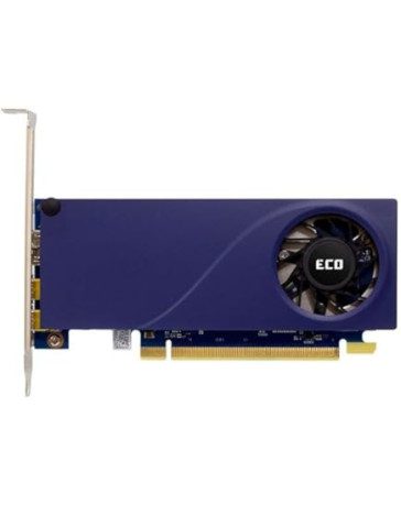 AMD Radeon Pro WX 3100 – Professionelle Workstation-Grafikkarte