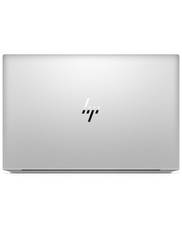 HP EliteBook 850 G8 - i7, 16GB, 512GB SSD, 15.6" FHD, Win 11 Pro,  Krachtige zakelijke laptop