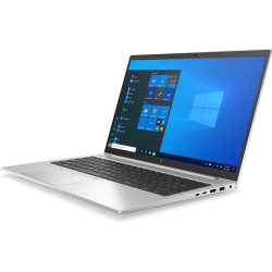HP EliteBook 850 G8 - i7, 16GB, 512GB SSD, 15.6" FHD, Win 11 Pro,  Krachtige zakelijke laptop