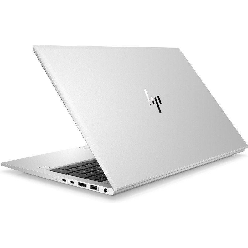 HP EliteBook 850 G8 - i7, 16GB, 512GB SSD, 15.6" FHD, Win 11 Pro,  Krachtige zakelijke laptop
