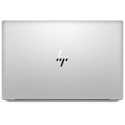 HP EliteBook 850 G8 - i7, 16GB, 512GB SSD, 15.6" FHD, Win 11 Pro,  Krachtige zakelijke laptop
