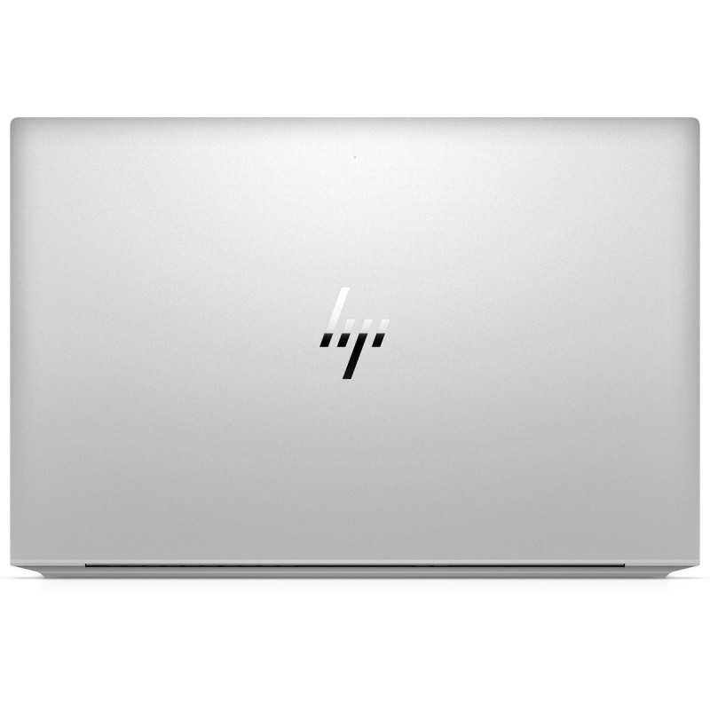 HP EliteBook 850 G8 - i7, 16GB, 512GB SSD, 15.6" FHD, Win 11 Pro,  Krachtige zakelijke laptop